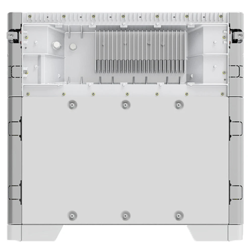Huawei LUNA2000 akkumulátor szett 5kWh