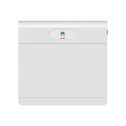 Huawei LUNA2000 akkumulátor szett 7kWh