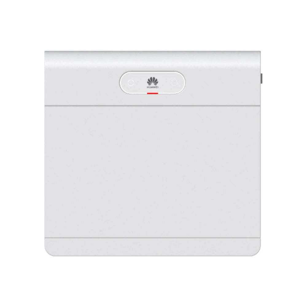 Huawei LUNA2000 akkumulátor szett 7kWh