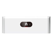 Huawei LUNA2000-5KW-C0 teljesítmény (vezérlő) modul 5kW