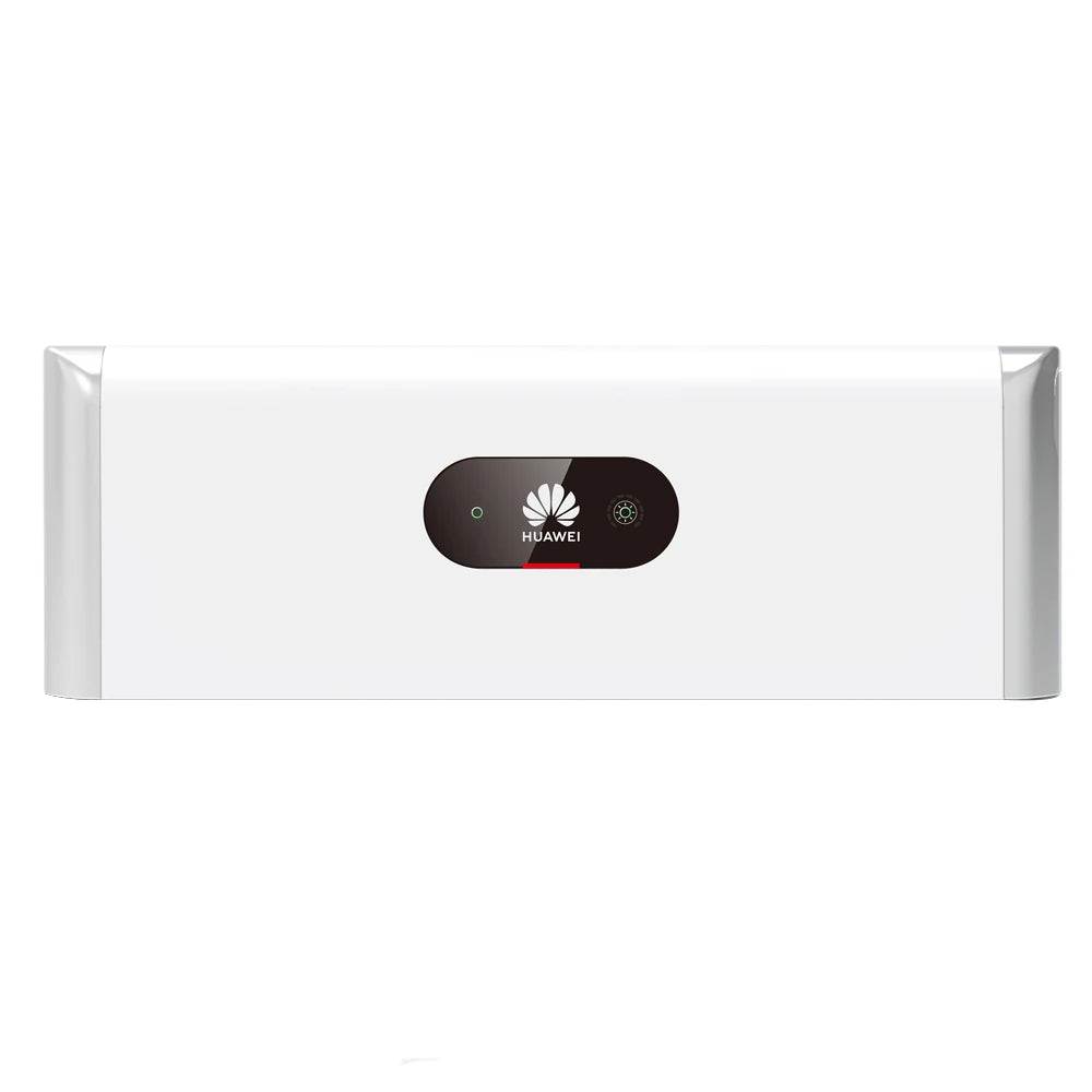 Huawei LUNA2000-5KW-C0 teljesítmény (vezérlő) modul 5kW