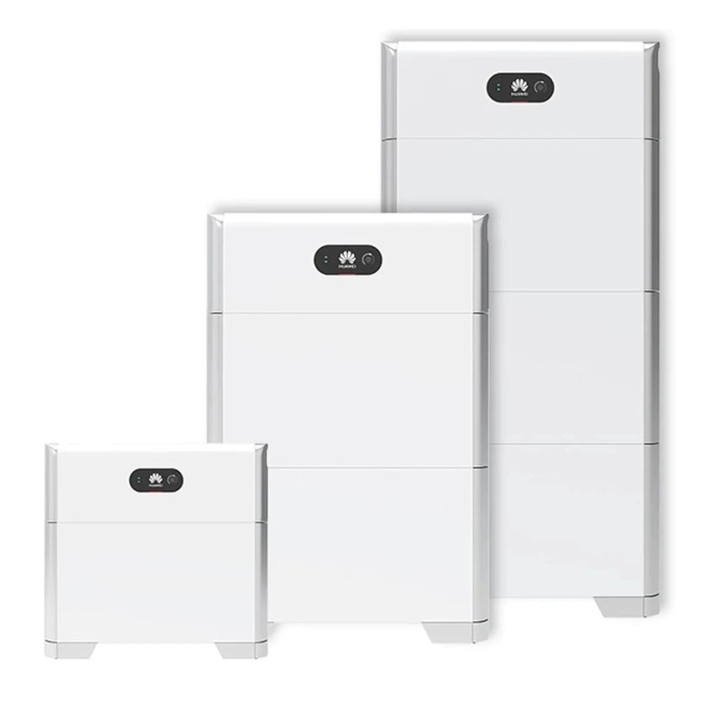 Huawei LUNA2000-5KW-C0 teljesítmény (vezérlő) modul 5kW