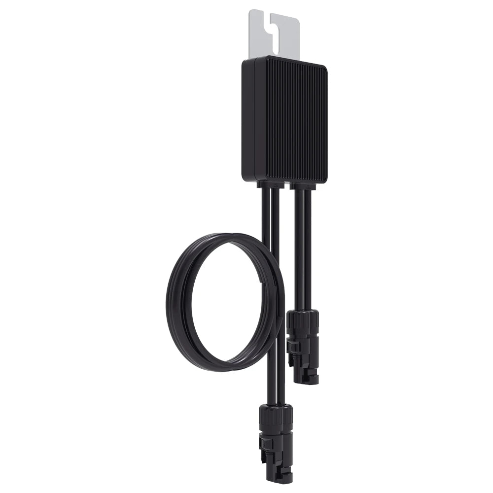 Huawei 600W PV optimalizáló