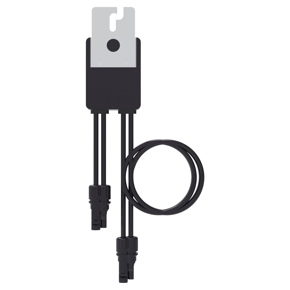 Huawei 600W PV optimalizáló