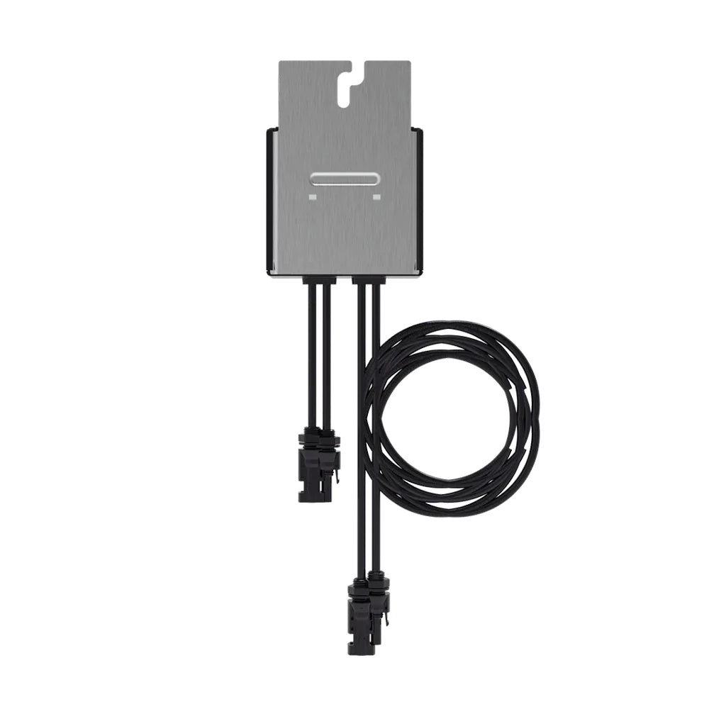 Huawei 1300W PV optimalizáló - rövid kábel