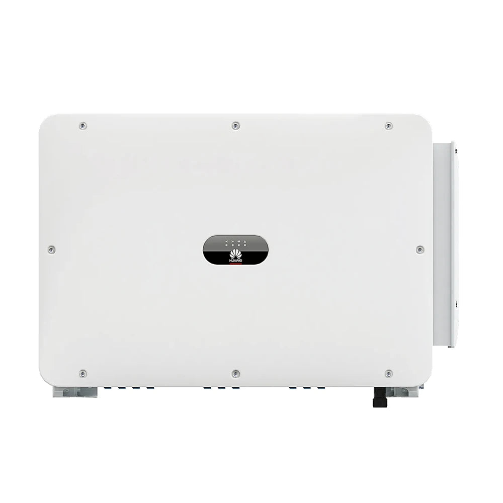 Huawei SUN2000-100KTL-M2 ongrid inverter 100kW - 3 fázis