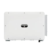Huawei SUN2000-100KTL-M2 ongrid inverter 100kW - 3 fázis