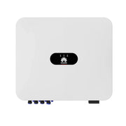 Huawei SUN2000-10K-LC0 hibrid inverter 10kW - 1 fázis