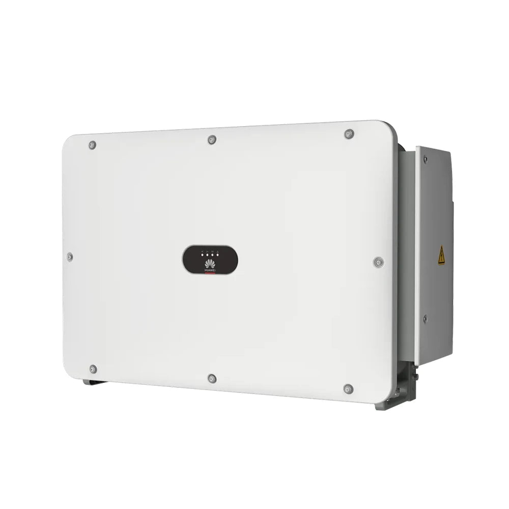 Huawei SUN2000-115KTL-M2 ongrid inverter 115kW - 3 fázis