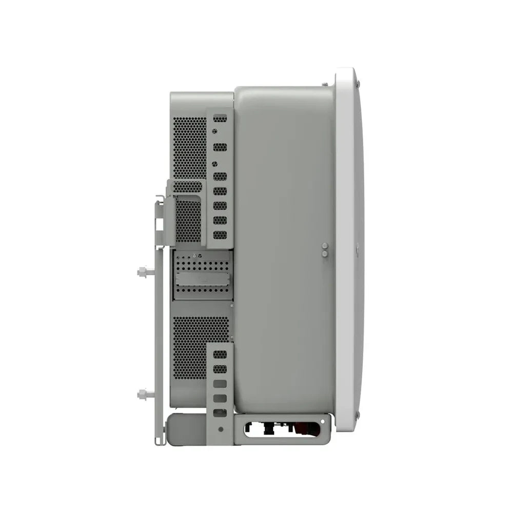 Huawei SUN2000-115KTL-M2 ongrid inverter 115kW - 3 fázis