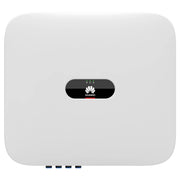 Huawei SUN2000-12KTL-M5 ongrid inverter 12kW - 3 fázis