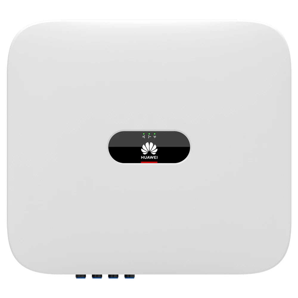 Huawei SUN2000-12KTL-M5 ongrid inverter 12kW - 3 fázis