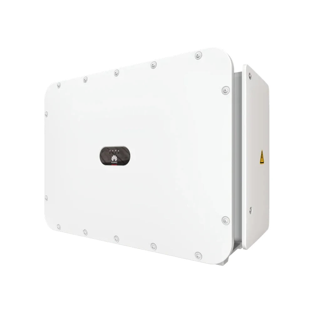 Huawei SUN2000-150KTL-MG0 ongrid inverter 150kW - 3 fázis