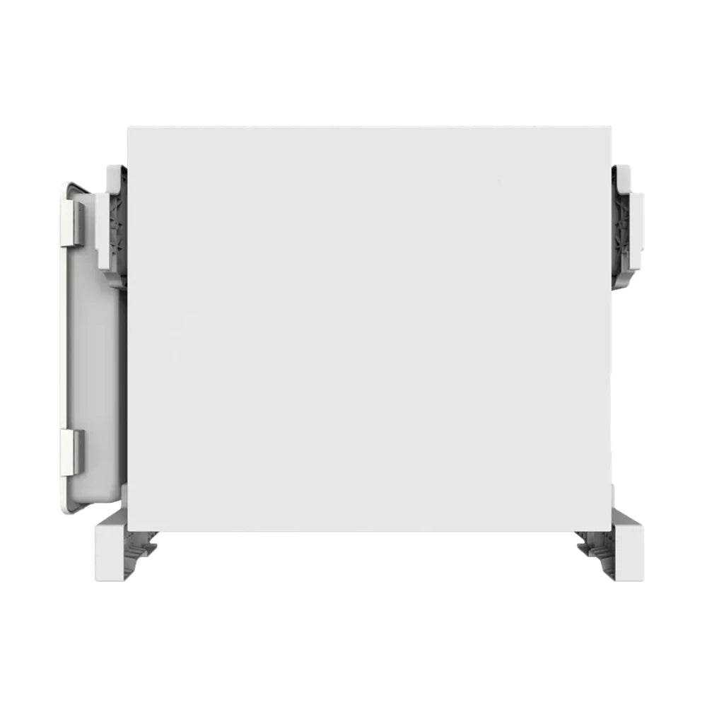 Huawei SUN2000-150KTL-MG0 ongrid inverter 150kW - 3 fázis