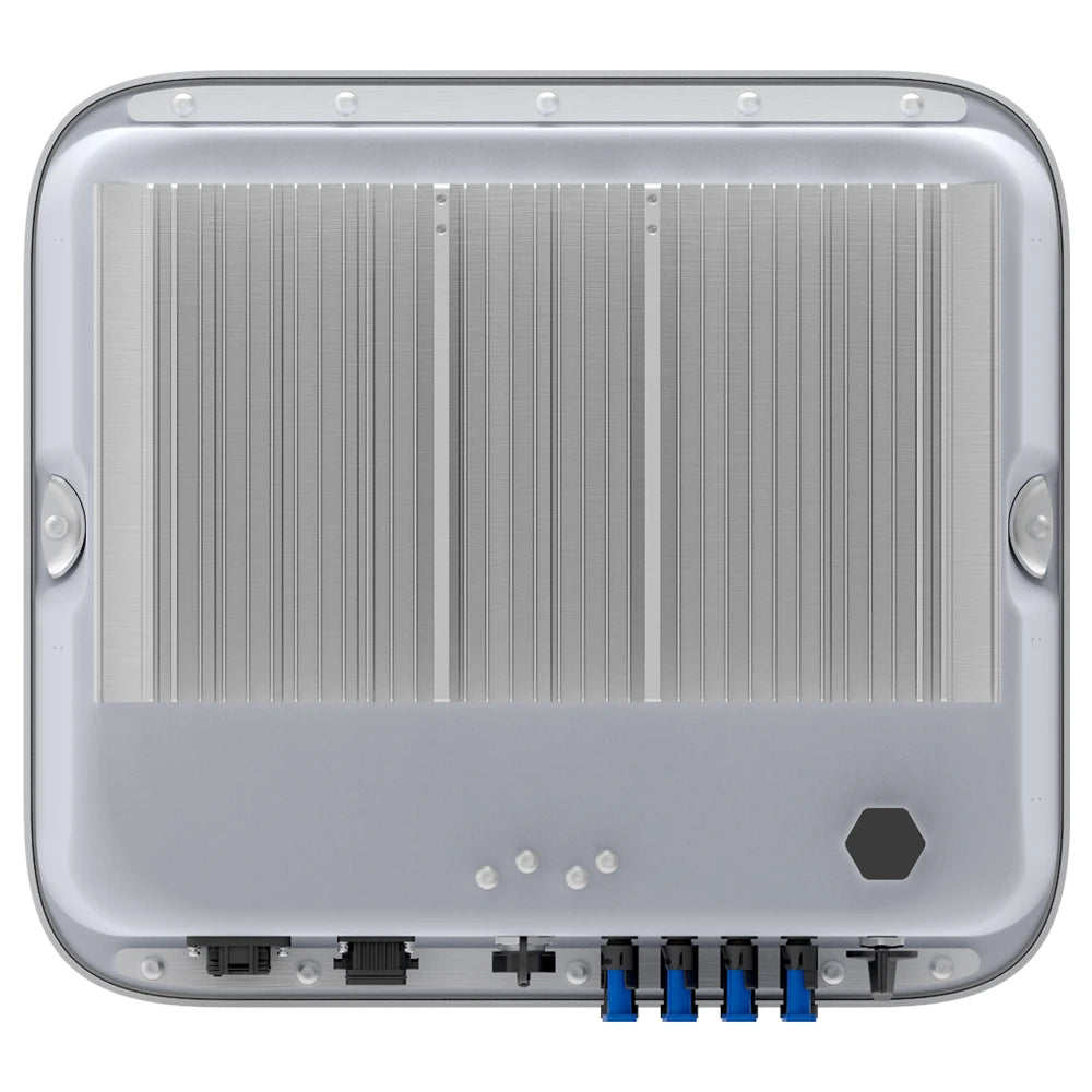 Huawei SUN2000-15KTL-M5 ongrid inverter 15kW - 3 fázis