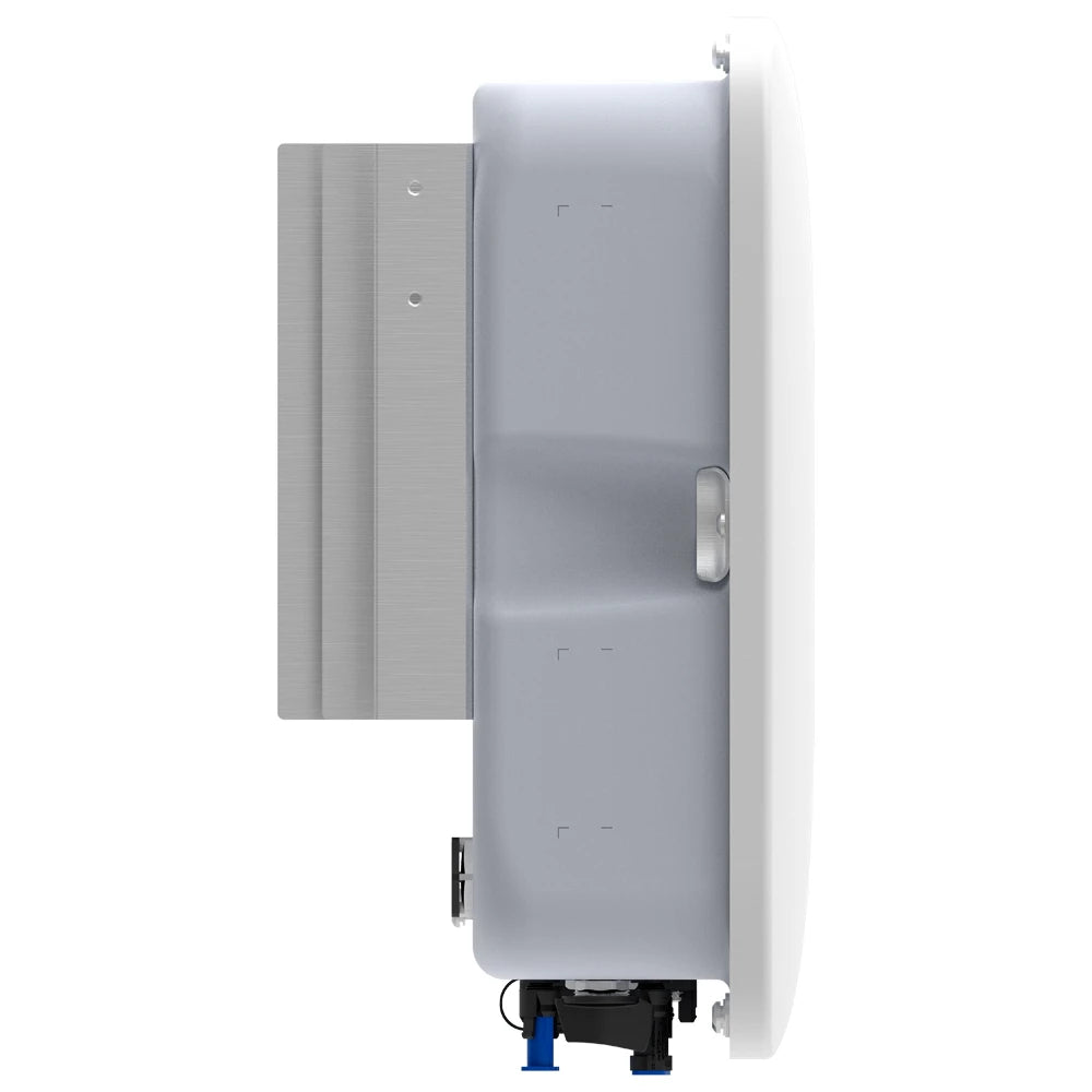 Huawei SUN2000-15KTL-M5 ongrid inverter 15kW - 3 fázis