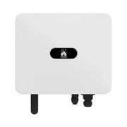 Huawei SUN2000-17K-MB0 hibrid inverter 17kW - 3 fázis