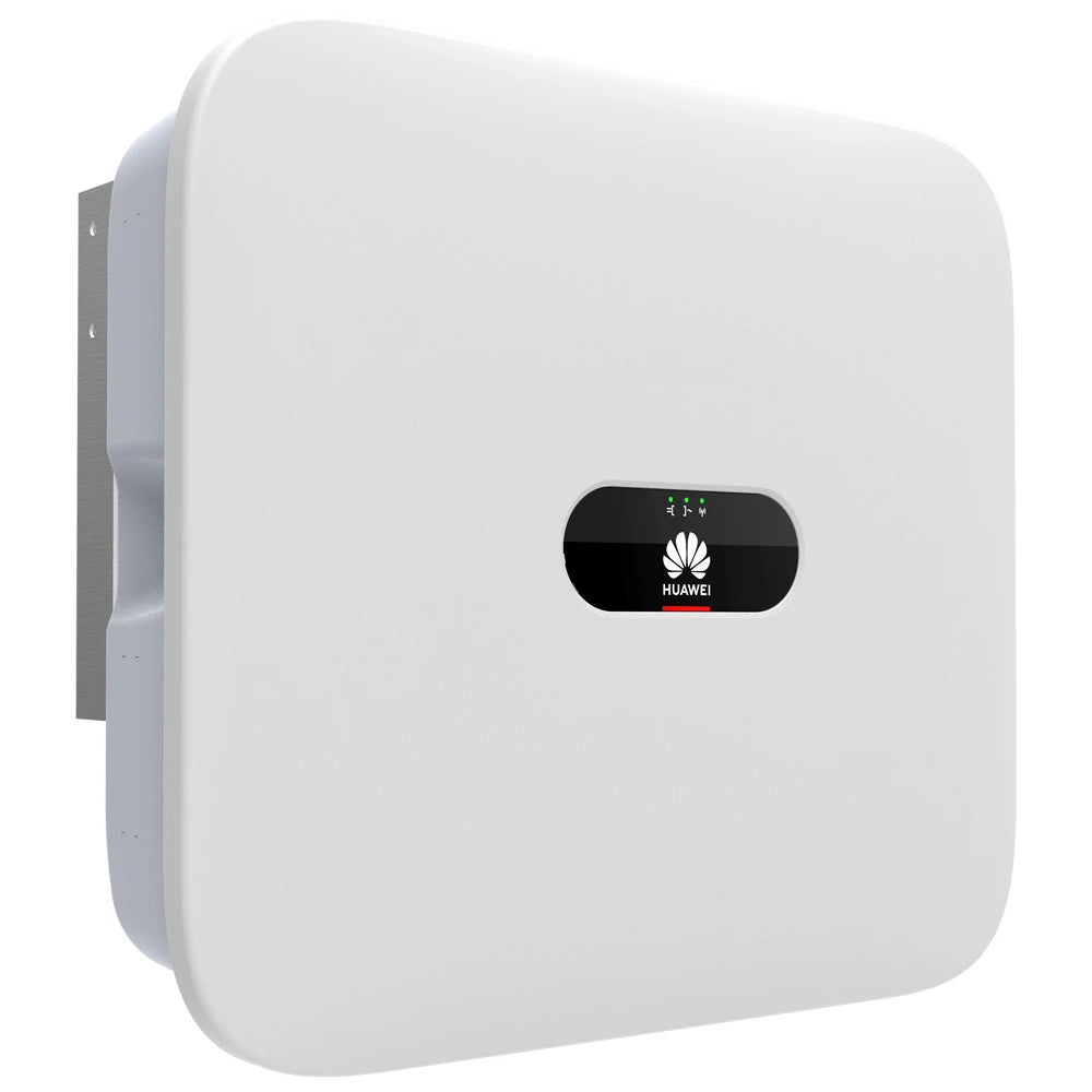 Huawei SUN2000-17KTL-M5 ongrid inverter 17kW - 3 fázis