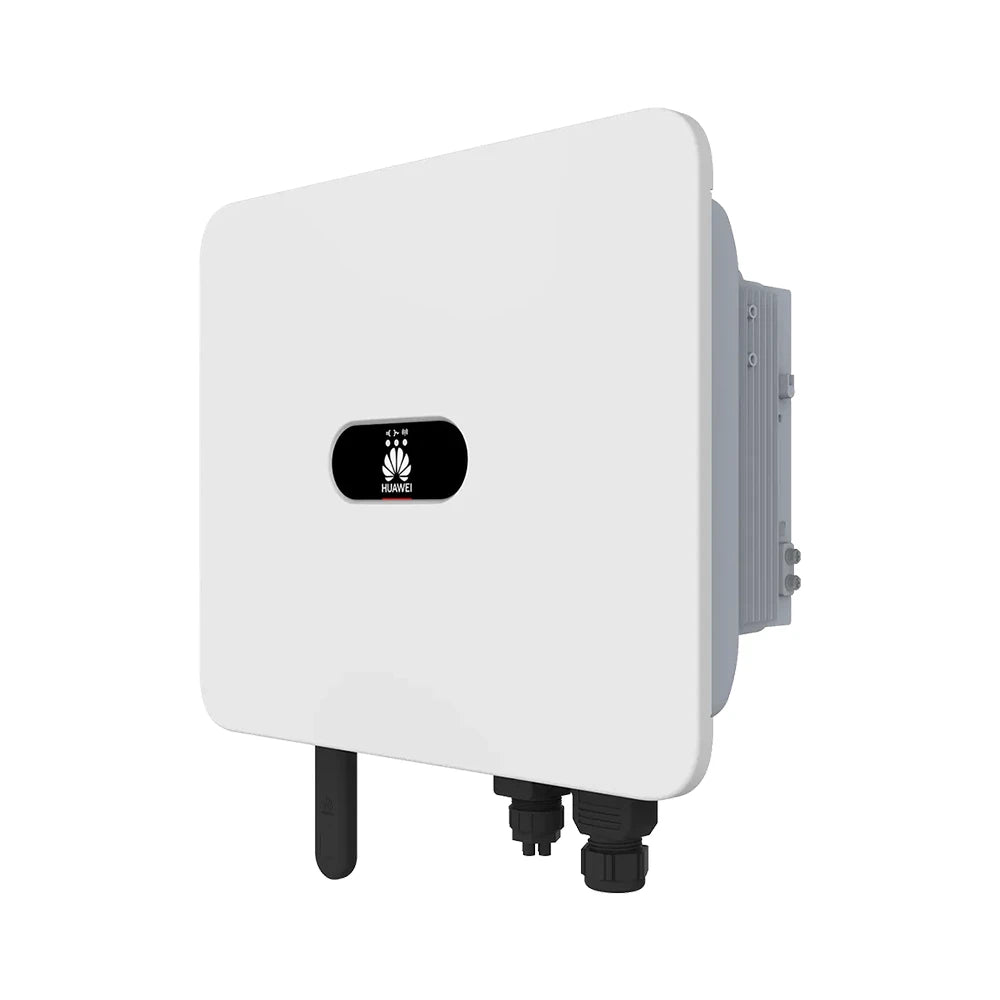 Huawei SUN2000-20K-MB0 hibrid inverter 20kW - 3 fázis