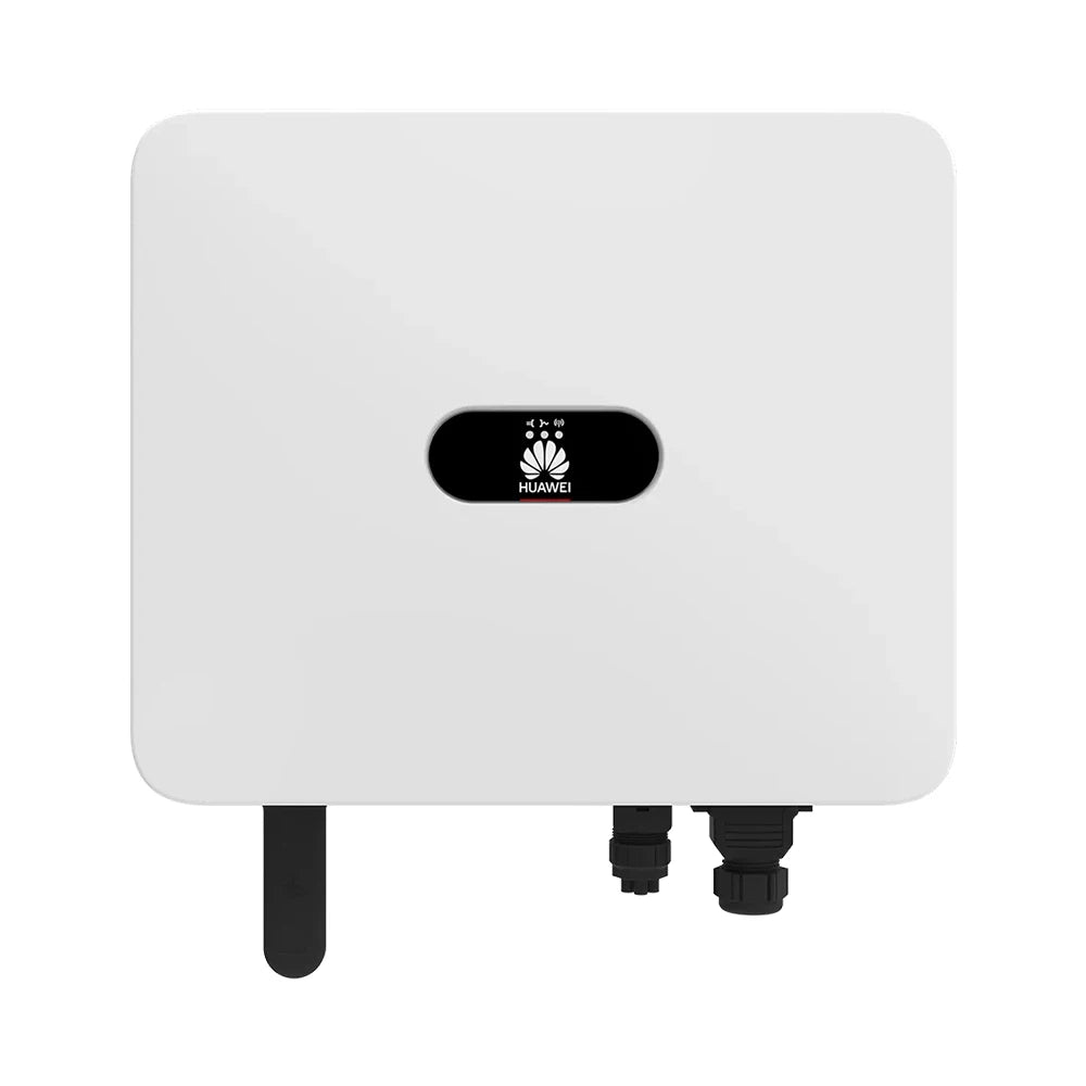 Huawei SUN2000-20K-MB0 hibrid inverter 20kW - 3 fázis