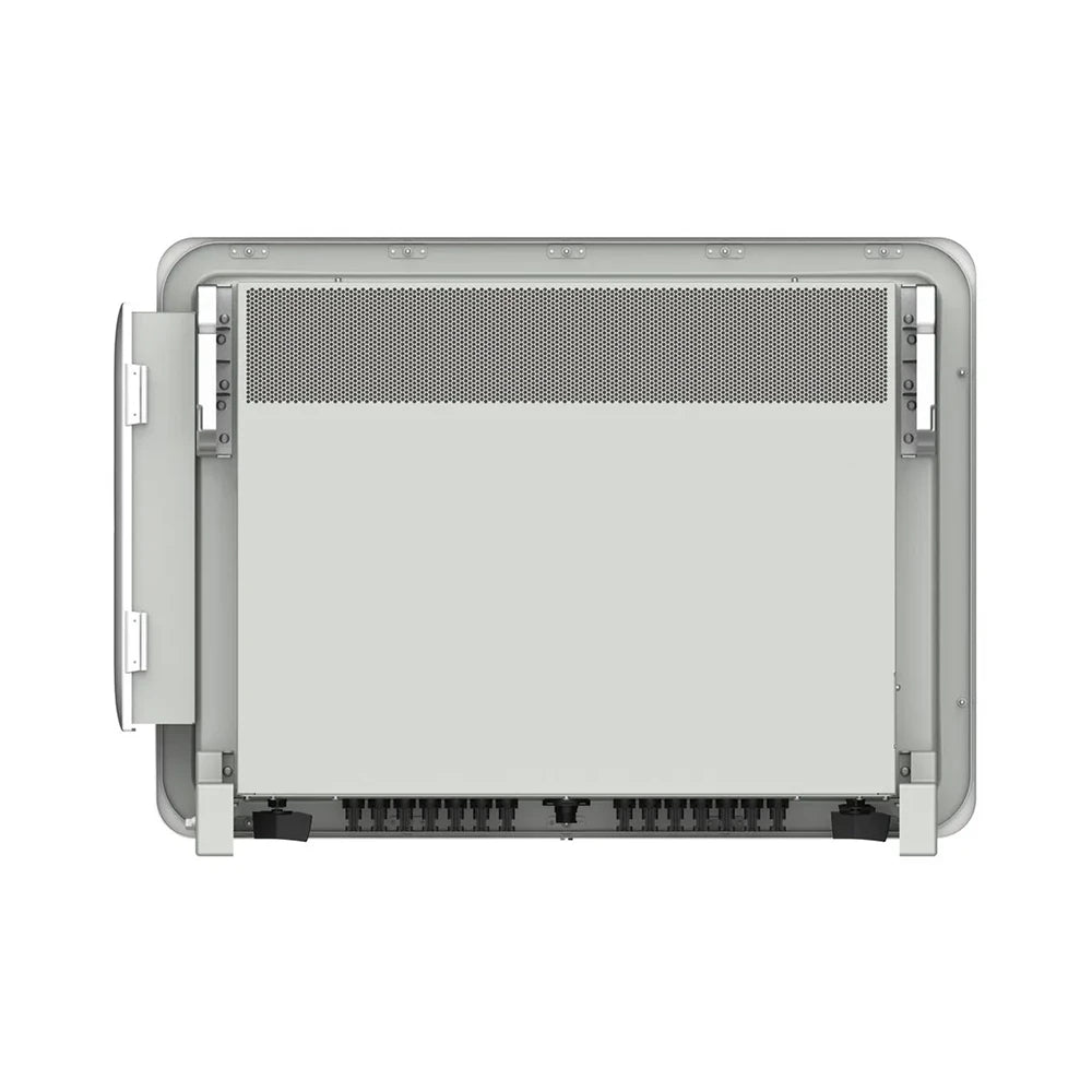 Huawei SUN2000-330KTL-H1 ongrid inverter 330kW - 3 fázis