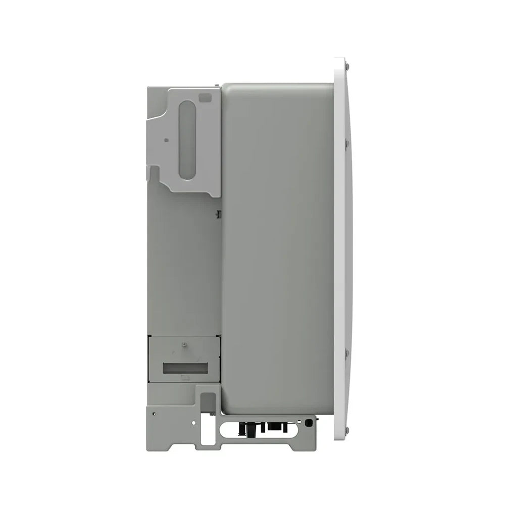 Huawei SUN2000-330KTL-H1 ongrid inverter 330kW - 3 fázis