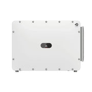 Huawei SUN2000-330KTL-H1 ongrid inverter 330kW - 3 fázis