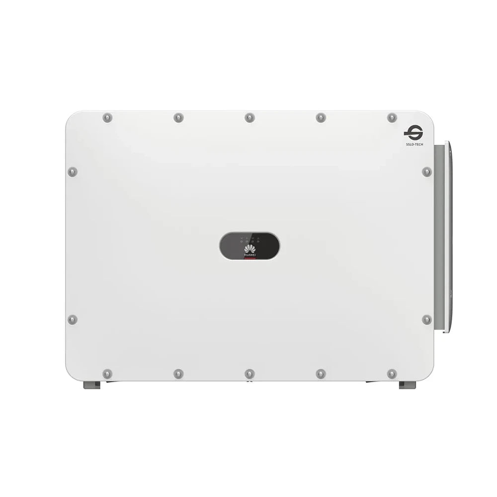 Huawei SUN2000-330KTL-H1 ongrid inverter 330kW - 3 fázis