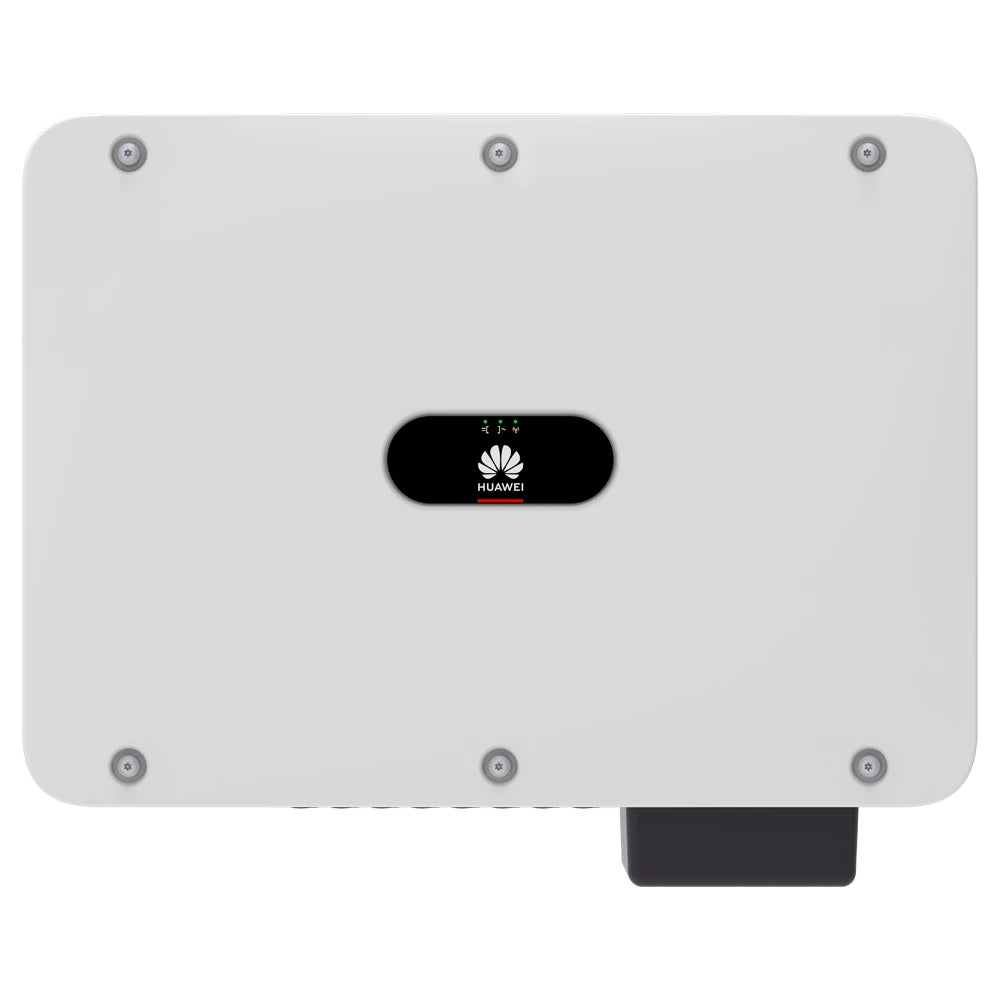 Huawei SUN2000-40KTL-M3 inverter 40kW - 3 fázis