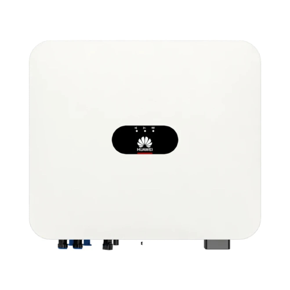 Huawei SUN2000-4K-LB0 HC hibrid inverter 4kW -1 fázis