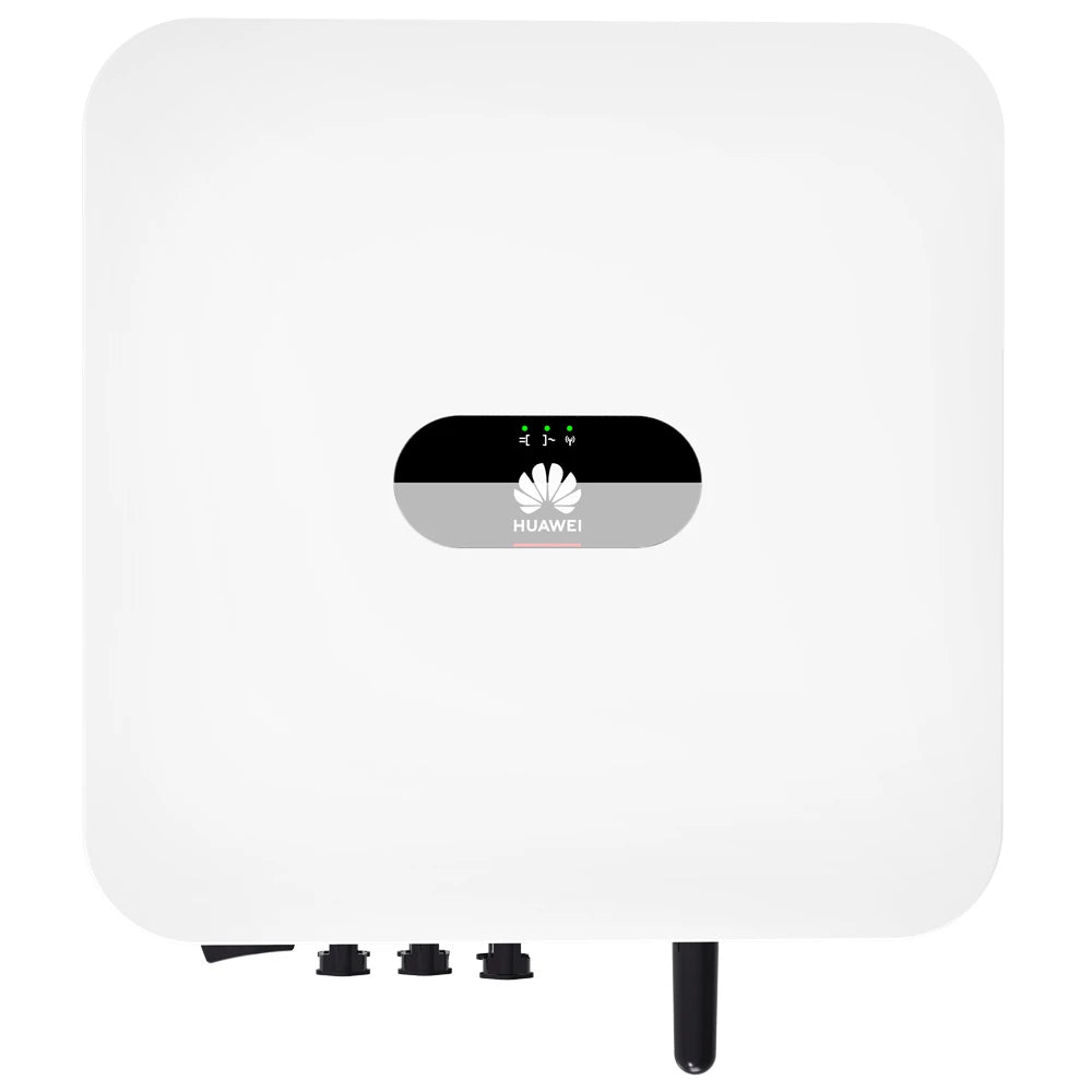 Huawei SUN2000-4KTL-L1 hibrid inverter 4kW - 1 fázis