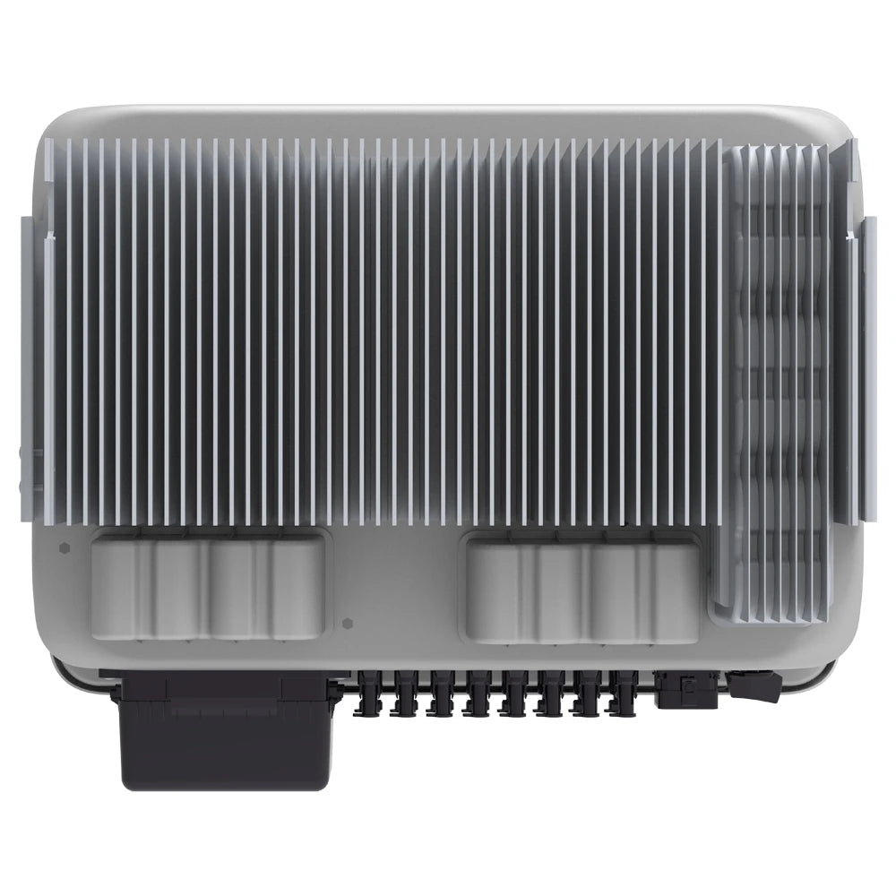 Huawei SUN2000-50KTL-M3 inverter 50kW - 3 fázis