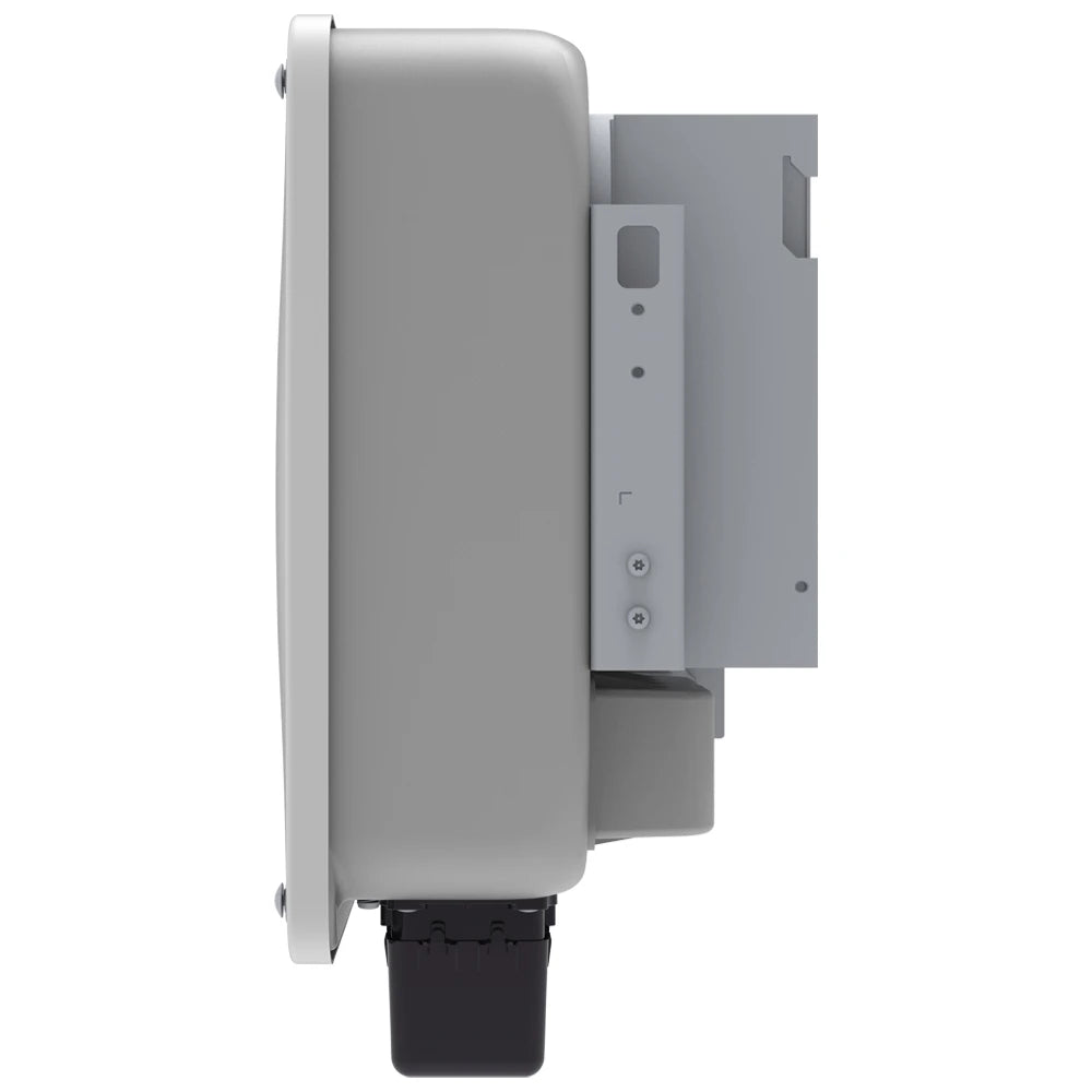 Huawei SUN2000-50KTL-M3 inverter 50kW - 3 fázis