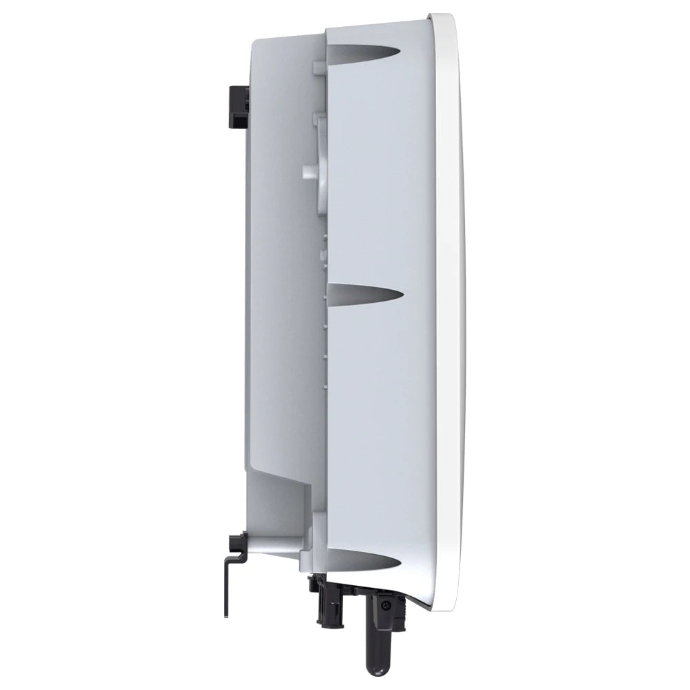 Huawei SUN2000-5KTL-L1 hibrid inverter 5kW - 1 fázis