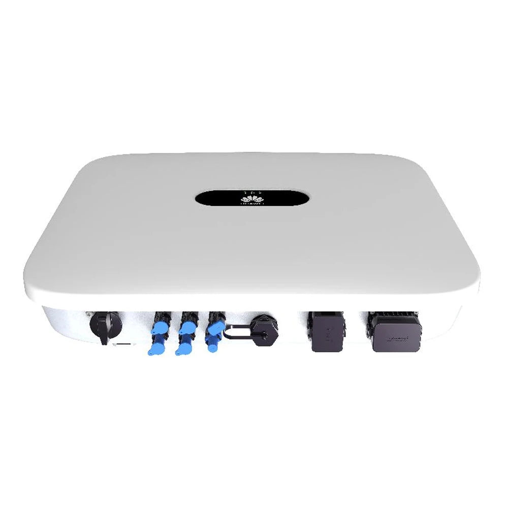 Huawei SUN2000-5KTL-M1 hibrid inverter 5kW - 3 fázis