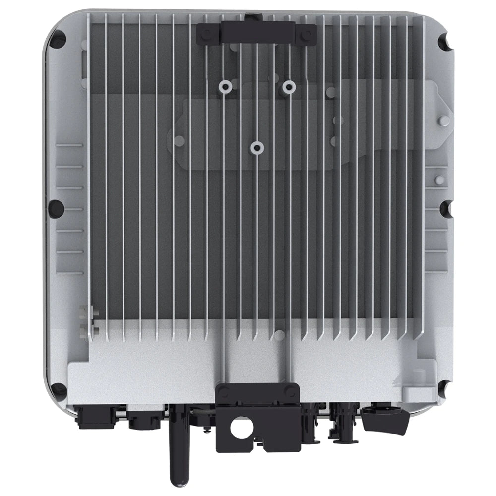 Huawei SUN2000-6KTL-L1 hibrid inverter 6kW - 1 fázis