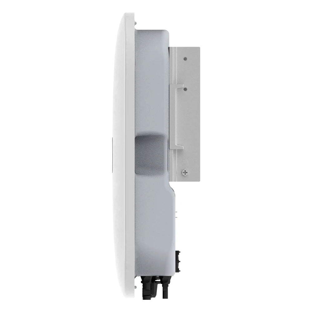 Huawei SUN2000-8KTL-M1 hibrid inverter 8kW - 3 fázis