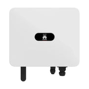 Huawei SUN5000-17K-MB0 aszimmetrikus hibrid inverter (csak optimalizálóval használható)