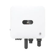 Huawei SUN5000-8K-MAP0 aszimmetrikus hibrid inverter (csak optimalizálóval használható)