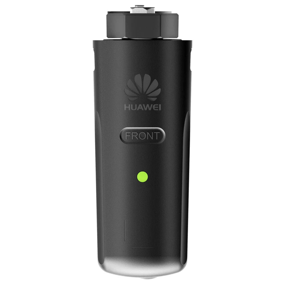 Huawei Smart 4G Dongle modul