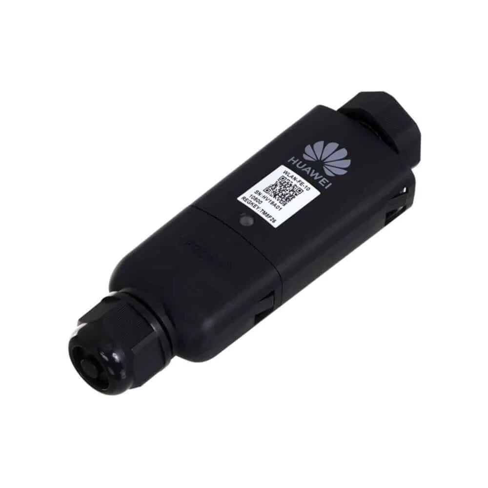 Huawei Smart Dongle - WLAN + LAN modul