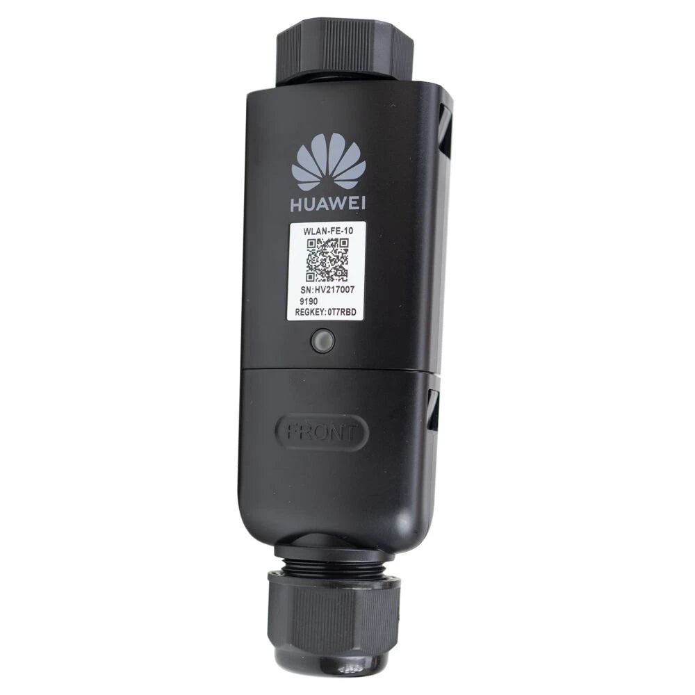Huawei Smart Dongle - WLAN + LAN modul