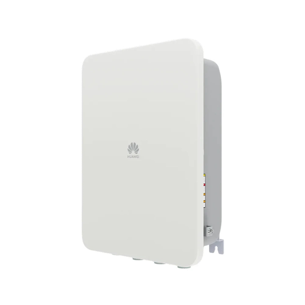 Huawei SmartGuard-63A-S0 Backup Box - 1 fázis