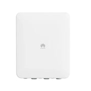 Huawei SmartGuard-63A-S0 Backup Box - 1 fázis