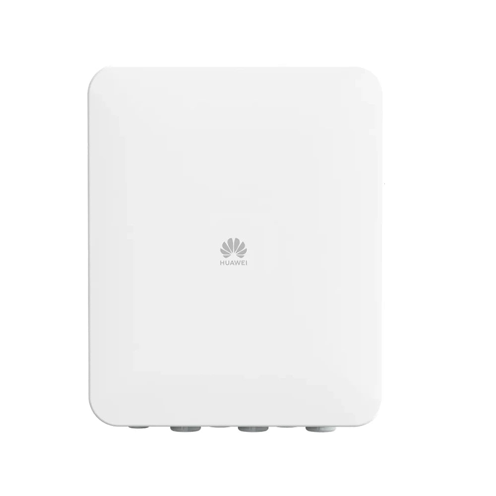 Huawei SmartGuard-63A-S0 Backup Box - 1 fázis