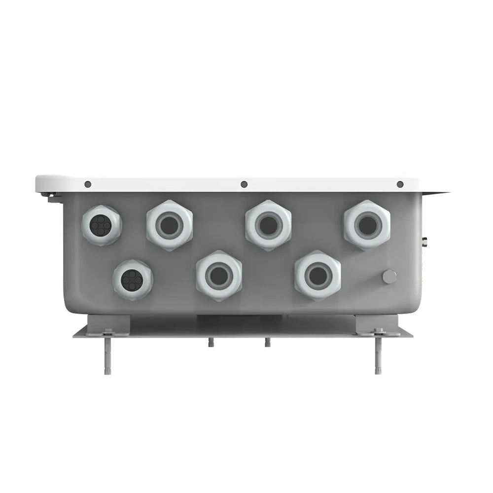 Huawei SmartGuard-63A-T0 Backup Box - 3 fázis