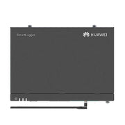 Huawei Smart Logger 3000A-01 - napelemes rendszerfelügyelet (MBUS nélkül)