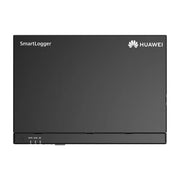 Huawei Smart Logger 3000B - invertermonitor és vezérlés