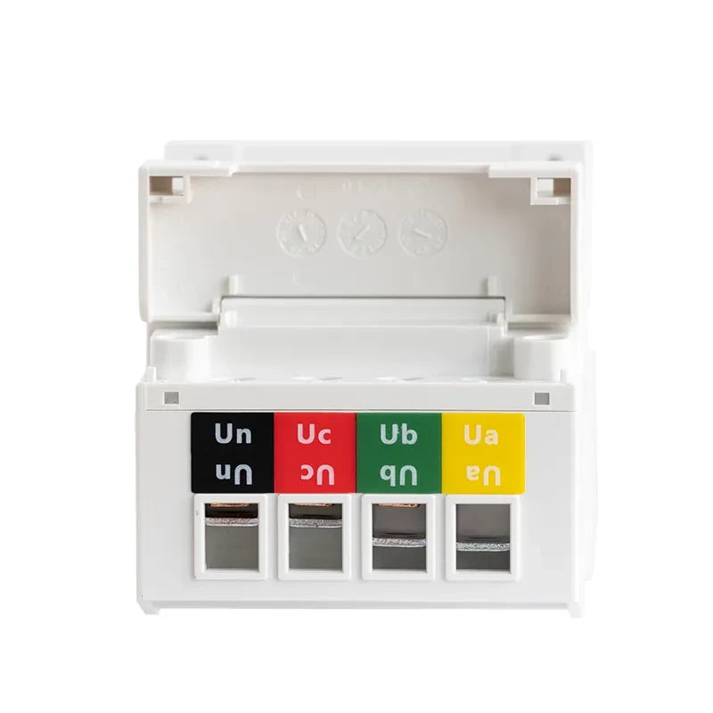 Huawei Smart Power Sensor DTSU666-H - 250A, 3 fázis