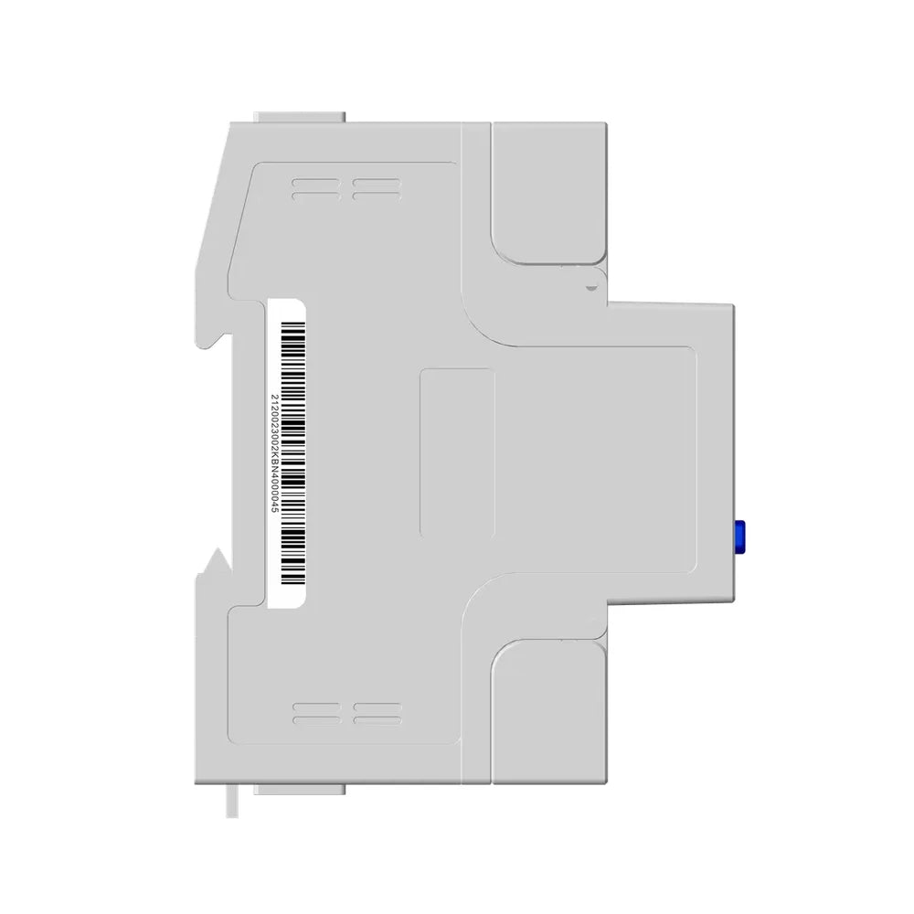 Huawei Smart Power Sensor DTSU666-HW - 80A, 3 fázis